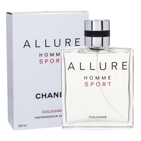 chanel allure homme sport 150 ml|Chanel Allure Homme Sport sale.